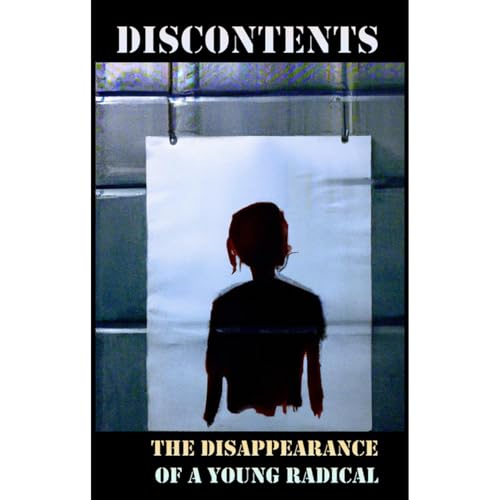 Cover of Discontents
