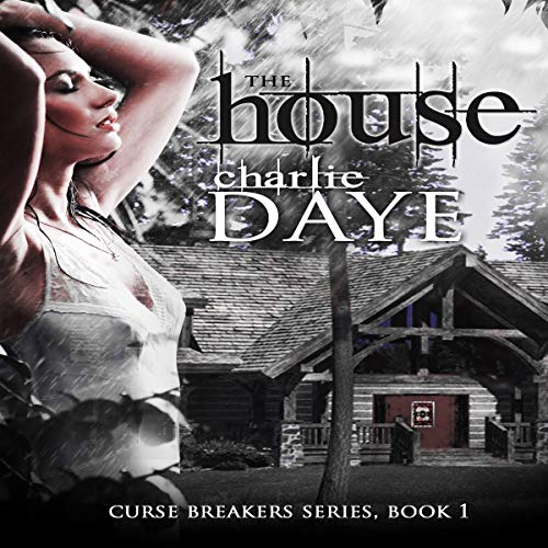 Cover of The House