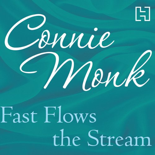 Cover of Fast Flows The Stream