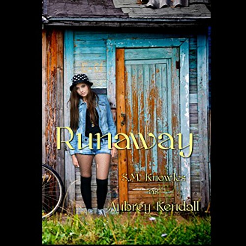 Cover of Runaway