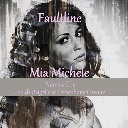 Cover of Faultline