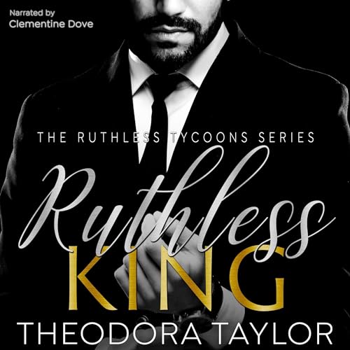 Cover of Zahir - Her Ruthless Sheikh