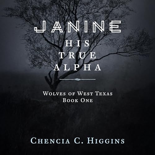 Cover of Janine