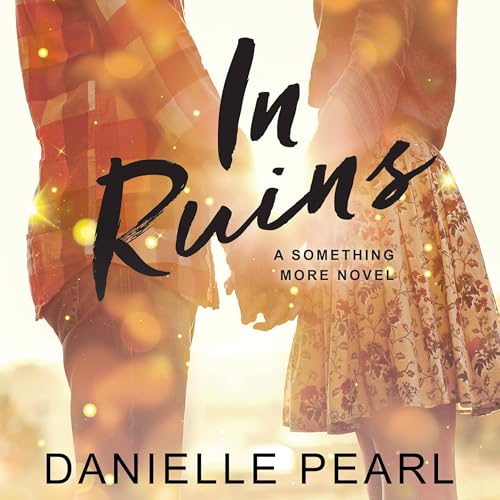 Cover of In Ruins