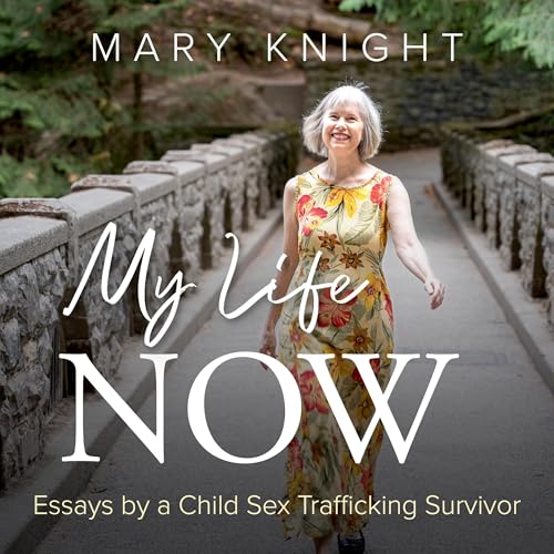 Cover of My Life Now