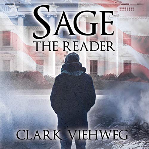 Cover of Sage