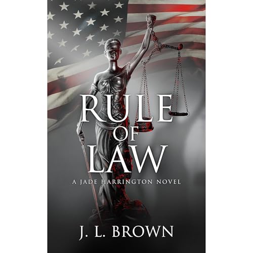 Cover of Rule of Law