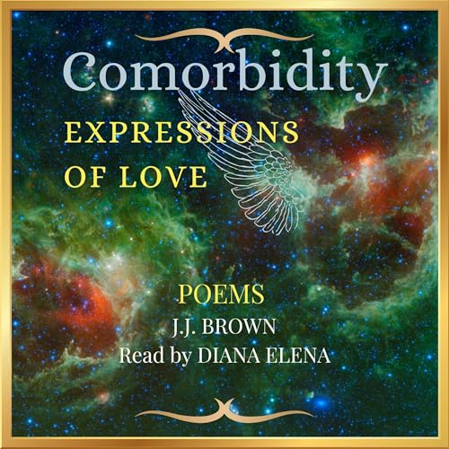 Cover of Comorbidity