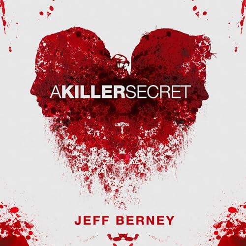 Cover of A Killer Secret