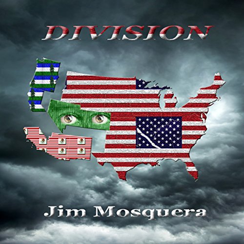Cover of Division