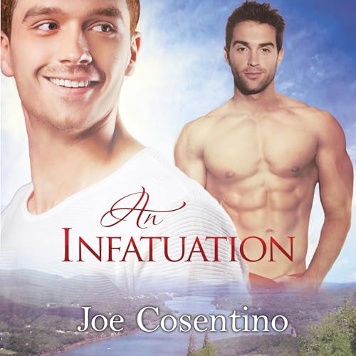 Cover of An Infatuation