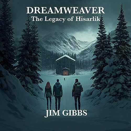 Cover of Dreamweaver