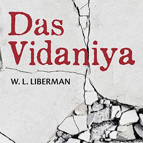 Cover of Dasvidaniya: Father and Son