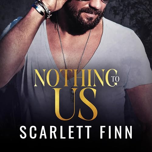 Cover of Nothing to Us