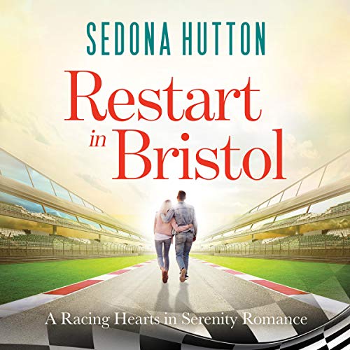 Cover of Restart in Bristol