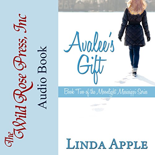 Cover of Avalee's Gift