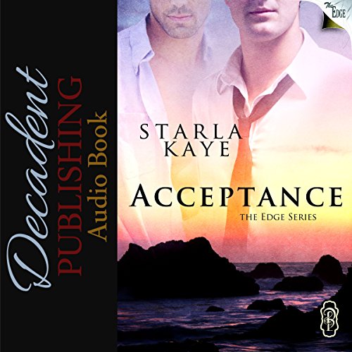 Cover of Acceptance