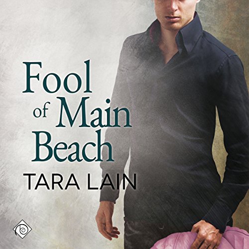 Cover of Fool of Main Beach (Love in Laguna)