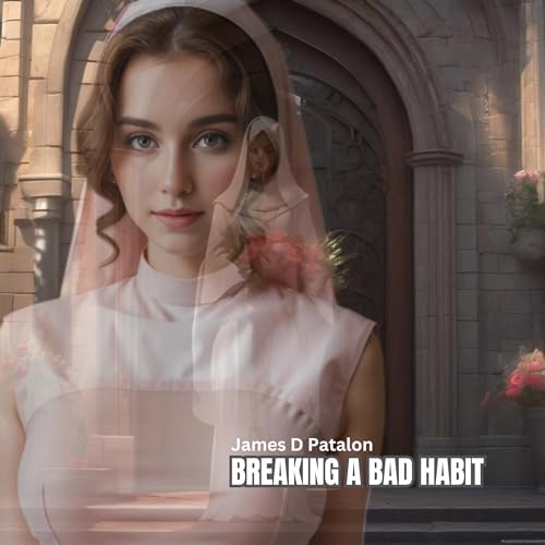 Cover of Breaking a Bad Habit