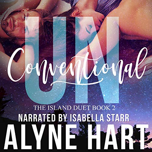 Cover of Unconventional