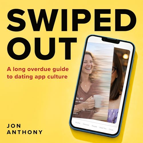 Cover of Swiped Out