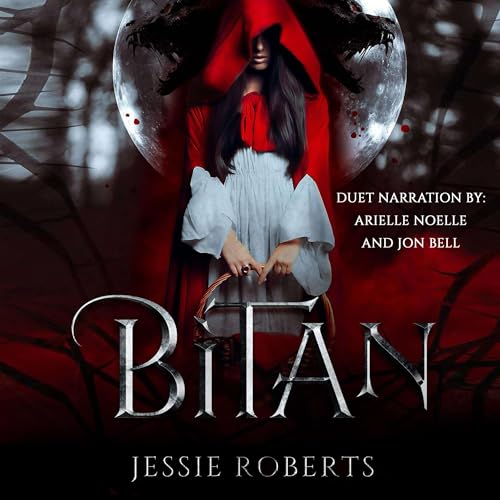 Cover of Bìtan