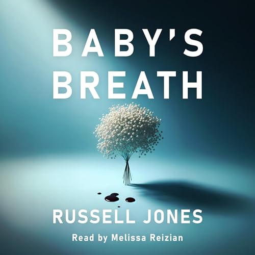 Cover of Baby's Breath
