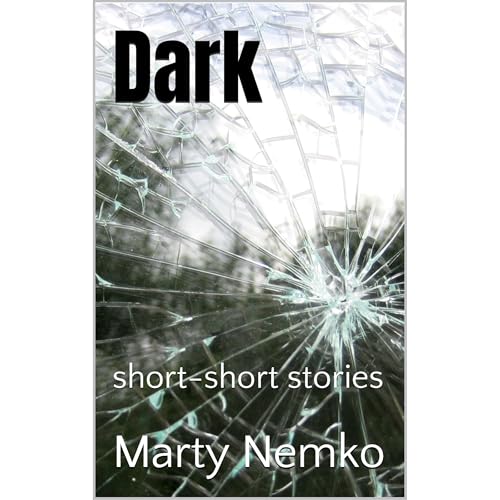Cover of Dark