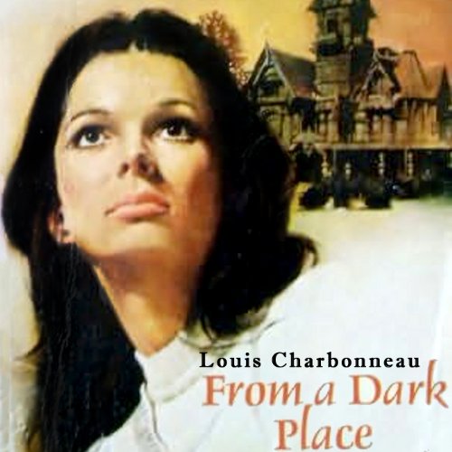 Cover of From a Dark Place