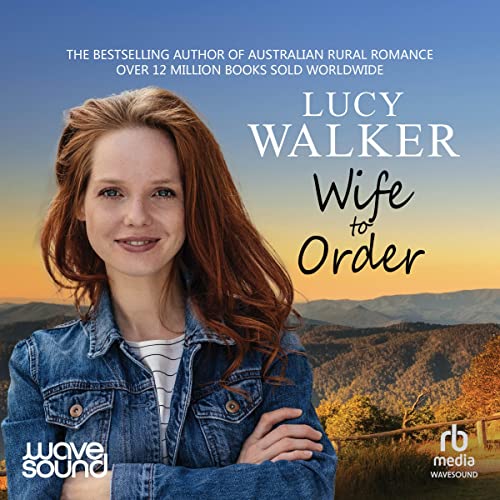 Cover of Wife to Order