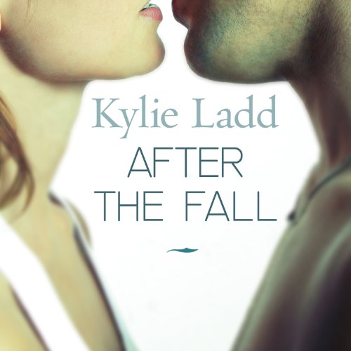 Cover of After the Fall