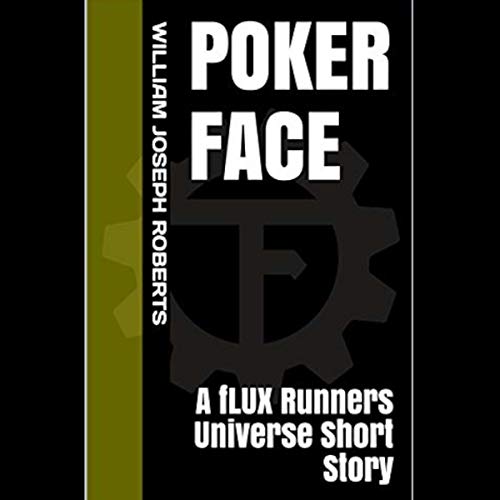 Cover of Poker Face