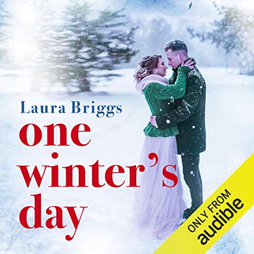 Cover of One Winter's Day