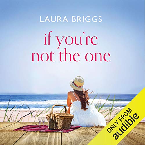 Cover of If You're Not the One