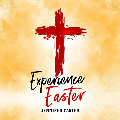 Cover of Experience Easter