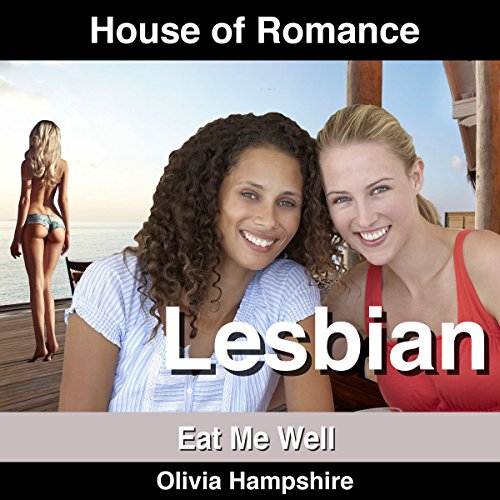 Cover of Lesbian