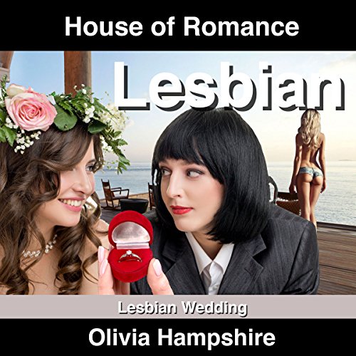 Cover of House of Romance, Book 2