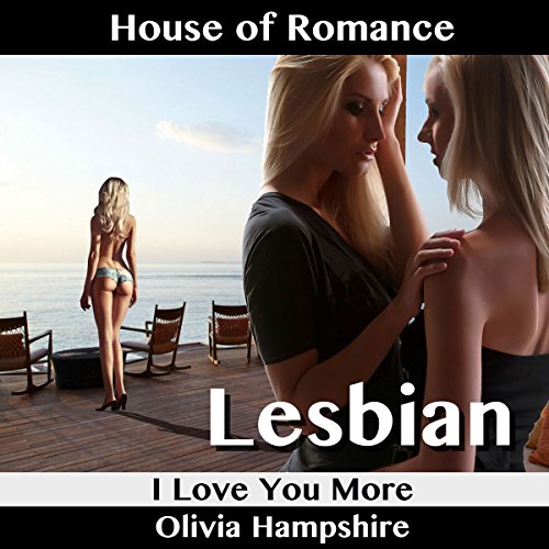 Cover of House of Romance, Book 4