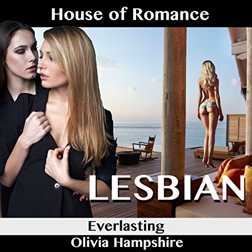 Cover of House of Romance, Book 5