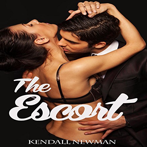 Cover of The Escort