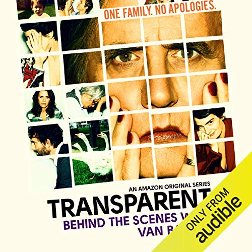 Cover of 11: Van Barnes