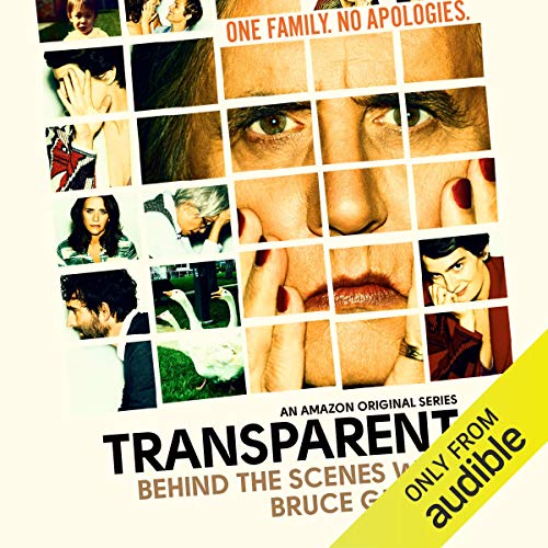 Cover of 7: Bruce Gilbert
