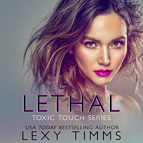Cover of Lethal