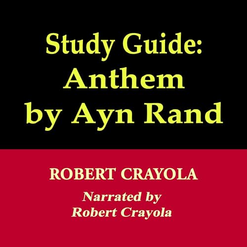 Cover of Study Guide