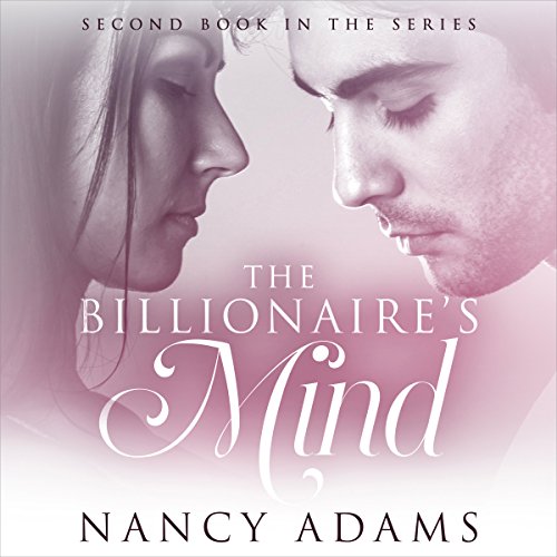 Cover of The Billionaires Mind