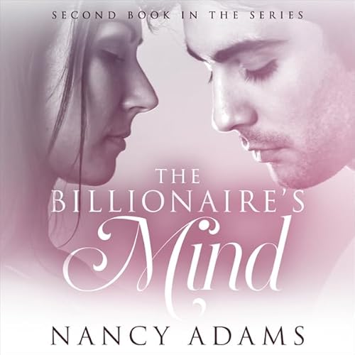 Cover of The Billionaires Mind
