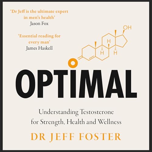 Cover of Optimal