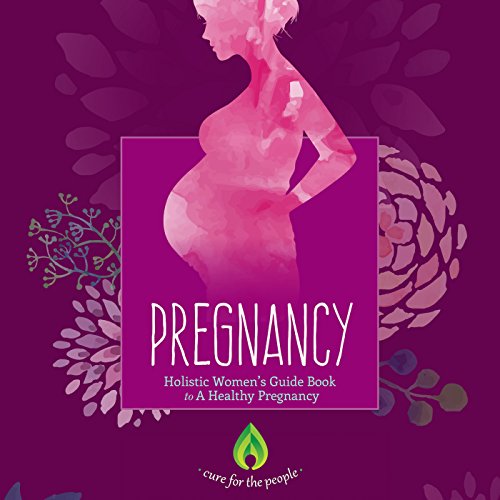 Cover of Pregnancy