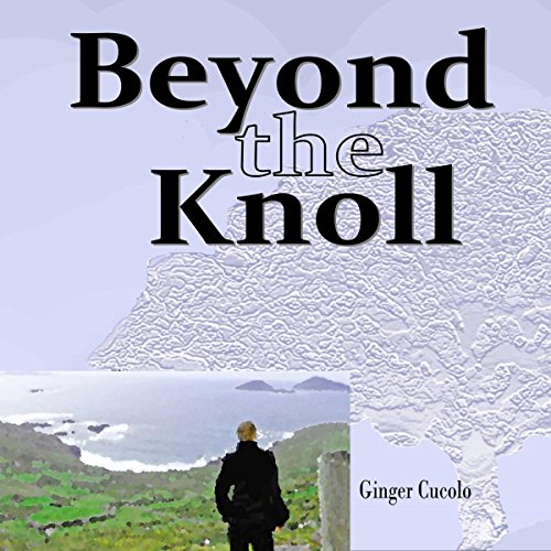Cover of Beyond the Knoll, Volume 2