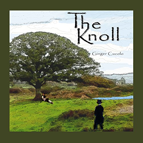 Cover of The Knoll